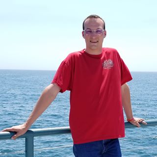 Profile Picture of Lance Hilmer (@lance.hilmer) on Facebook