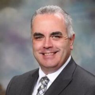 Profile Picture of Douglas Morrissey (@DougMorrissey) on Twitter