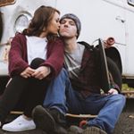 Profile Picture of Jesse Coles (@jessecoles_from_ptown) on Instagram