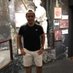 Profile Picture of Ian Martz (@IanMartz) on Twitter