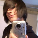 Profile Picture of Robin Hessler (@robin.hessler.14) on Facebook