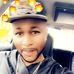 Profile Picture of Tyrice Fripp (@tyrice.fripp) on Facebook