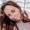 Profile Picture of Jessica Ferrera (@@jessicaferrera0) on Tiktok