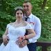 Profile Picture of Hasan Ramic (@hasan.ramic.56) on Facebook