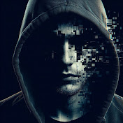 Profile Picture of Wodash (@wodash8534-y4q) on Youtube