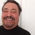 Profile Picture of JeanGuy Périard (@jeanguy.periard.3) on Facebook
