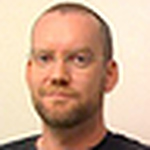 Profile Picture of Doug Bezona (@dbezona) on Flickr