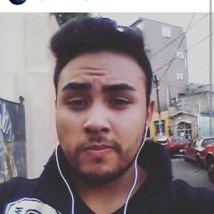 Profile Picture of Bryan Camargo (@bryancamargo0) on Twitter