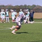 Profile Picture of Adam DeStefano (@adam.destefano) on Instagram