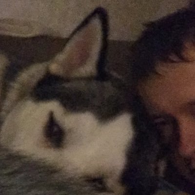 Profile Picture of Jasonfarrand (@jasonfarrand1) on Twitter