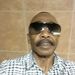 Profile Picture of Eddie Rembert (@eddiejrembert) on Pinterest