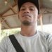 Profile Picture of Jason Andy (@jason.andy.18) on Facebook