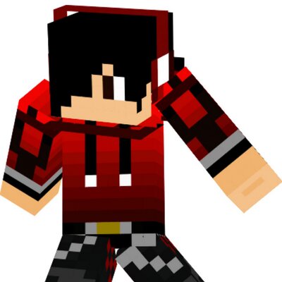 Profile Picture of DarrenHuang (@DarrenHuang10) on Twitter