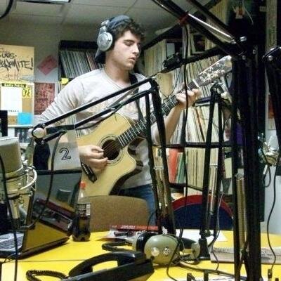 Profile Picture of Bryan Sterba (@BryanSterba) on Twitter