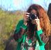 Profile Picture of Laura Popescu (@laura.popescu.1466) on Facebook