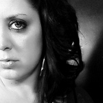 Profile Picture of Amber Allen (@LyricA0427) on Flickr