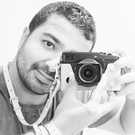 Profile Picture of Jamal Alayoubi (@Jamal Alayoubi) on Flickr