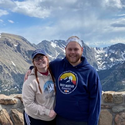 Profile Picture of Cody Webster (@ClassyBox) on Twitter