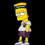 Profile Picture of David Žáček (@David-Žáček) on Facebook