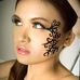 Profile Picture of Katie Rolf (@katie.rolf.58) on Facebook