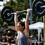 Profile Picture of Giulia Bascherini (@giuliabascherini) on Instagram