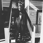 Profile Picture of Jamar Montrell Lambert Bey (@moab_ase) on Instagram