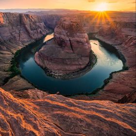 Profile Picture of Travis McMasters (@highrise1840) on Pinterest