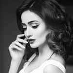Profile Picture of Iris Khan😍 (@iriskhan1107) on Instagram