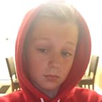 Profile Picture of Grant Blaylock (@24_grant_24) on Instagram