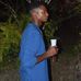 Profile Picture of David Macdoom (@david.macdoom) on Facebook