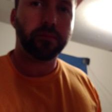 Profile Picture of Travis Keith Cromer (@cromer_keith) on Twitter