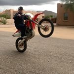 Profile Picture of Dylan Kidd (@dylankidd18) on Instagram