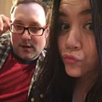 Profile Picture of Kevin Tremblay (@rockswithglasses) on Instagram