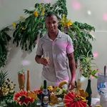 Profile Picture of Miranda Nathan (@miranda_zagueiro89) on Instagram