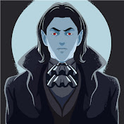 Profile Picture of Jose Valcarcel (@outjose1) on Youtube