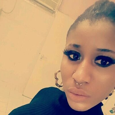 Profile Picture of Portia James (@PortiaJames8) on Twitter