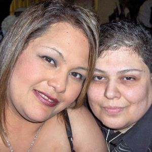 Profile Picture of Cindy Casillas (@243641141) on Myspace