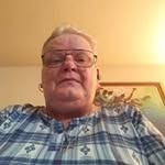 vickey glover - Instagram Profile Picture of vickey glover (@vickey.glover) on Instagram