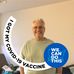 Profile Picture of Robert Fracek (@robert.fracek) on Facebook