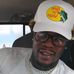 Profile Picture of Aaron Colvin (MozzartgoinCrazy) (@aaron.colvin.35) on Facebook