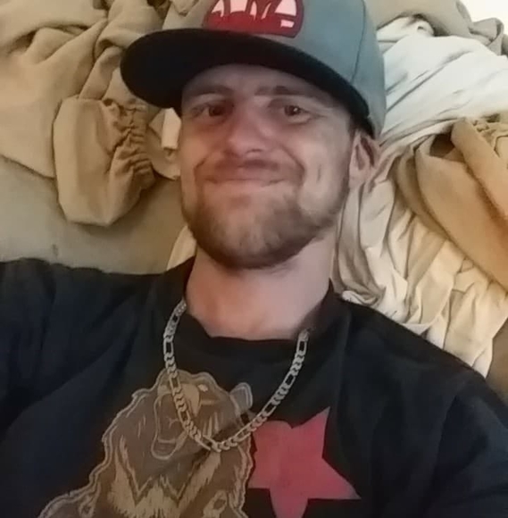 Profile Picture of Tim Cottrell (@timalyssa02) on Poshmark