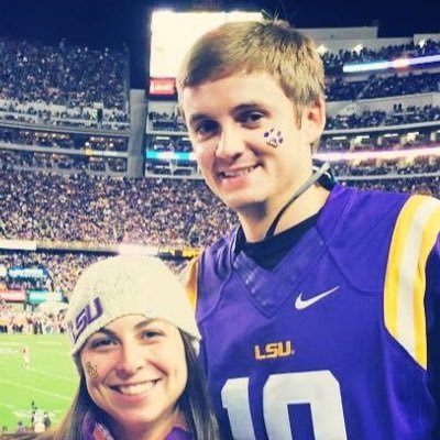 Profile Picture of Nick Groh (@nikmrch) on Twitter