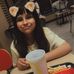 Profile Picture of Angelina Segura (@angelina.segura.395) on Facebook