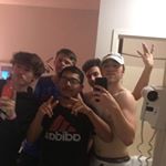 Profile Picture of Dylan Diemer (@dylan__diemer) on Instagram