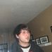 Profile Picture of Matthew Compton (@matthew.compton.752) on Facebook