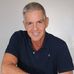 Profile Picture of Gregory Kaiser (@gregory.kaiser.77) on Facebook