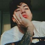 Profile Picture of BANG REN (OFF DM SORRY) (@rendy.richard_) on Instagram