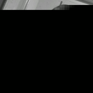 Dixie Mayfield - Myspace Profile Picture of Dixie Mayfield (@dee_jay_061603) on Myspace