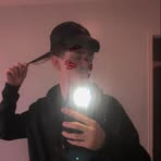 Profile Picture of Matthew Bate (@matthew.bate.897769) on Facebook