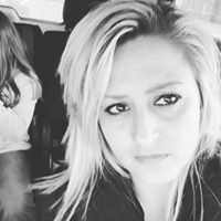 Profile Picture of Dina Zagic (@dina-zagic) on Quora